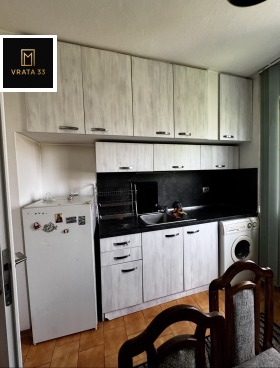 ���� ��� ���� 2-����� | Imot.bg � ����� ������ 12