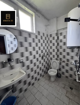 ���� ��� ���� 2-����� | Imot.bg � ����� ������ 8