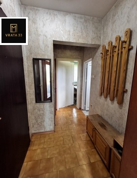 ���� ��� ���� 2-����� | Imot.bg � ����� ������ 7