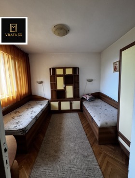 ���� ��� ���� 2-����� | Imot.bg � ����� ������ 6