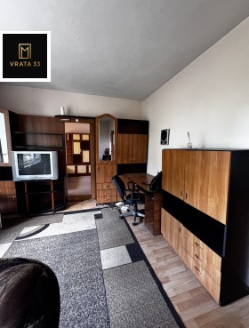 ���� ��� ���� 2-����� | Imot.bg � ����� ������ 11
