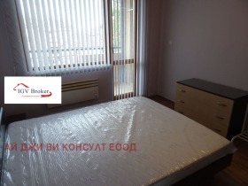 ���� ��� ���� 2-����� | Imot.bg � ����� ������ 6