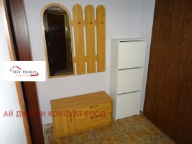 ���� ��� ���� 2-����� | Imot.bg � ����� ������ 10