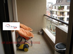 ���� ��� ���� 2-����� | Imot.bg � ����� ������ 11