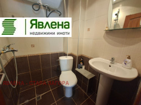 ���� ��� ���� 2-����� | Imot.bg � ����� ������ 10