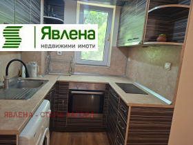 ���� ��� ���� 2-����� | Imot.bg � ����� ������ 4