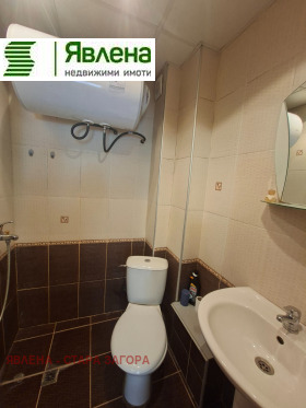 ���� ��� ���� 2-����� | Imot.bg � ����� ������ 9