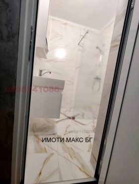 ���� ��� ���� 2-����� | Imot.bg � ����� ������ 6