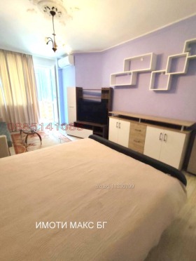 ���� ��� ���� 2-����� | Imot.bg � ����� ������ 5