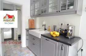 ���� ��� ���� 2-����� | Imot.bg � ����� ������ 14