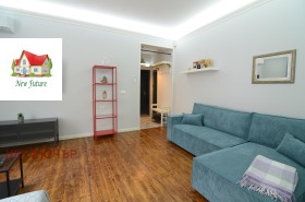 ���� ��� ���� 2-����� | Imot.bg � ����� ������ 3