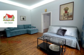 ���� ��� ���� 2-����� | Imot.bg � ����� ������ 4