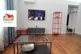 ���� ��� ���� 2-����� | Imot.bg � ����� ������ 9