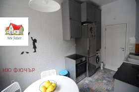 ���� ��� ���� 2-����� | Imot.bg � ����� ������ 15