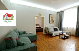 ���� ��� ���� 2-����� | Imot.bg � ����� ������ 5