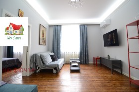 ���� ��� ���� 2-����� | Imot.bg � ����� ������ 7