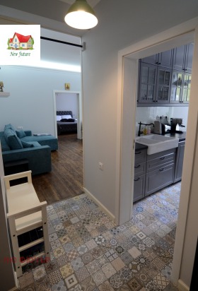 ���� ��� ���� 2-����� | Imot.bg � ����� ������ 16