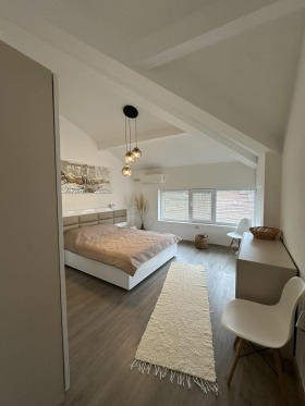    3- | Imot.bg    8