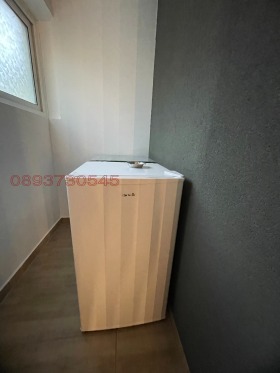 ���� ��� ���� 3-����� | Imot.bg � ����� ������ 8