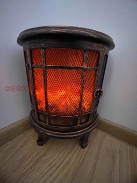 ���� ��� ���� 3-����� | Imot.bg � ����� ������ 12