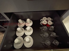 ���� ��� ���� 3-����� | Imot.bg � ����� ������ 6