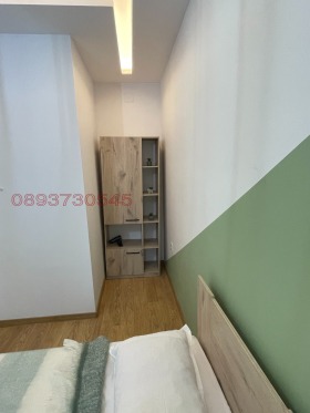 ���� ��� ���� 3-����� | Imot.bg � ����� ������ 16