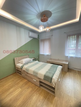 ���� ��� ���� 3-����� | Imot.bg � ����� ������ 14