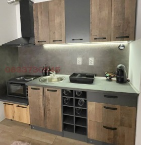 ���� ��� ���� 3-����� | Imot.bg � ����� ������ 4