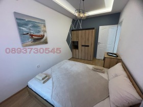 ���� ��� ���� 3-����� | Imot.bg � ����� ������ 13