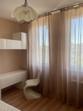 ���� ��� ���� 3-����� | Imot.bg � ����� ������ 4