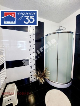 ���� ��� ���� 3-����� | Imot.bg � ����� ������ 14