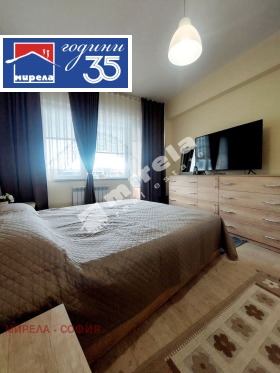 ���� ��� ���� 3-����� | Imot.bg � ����� ������ 9