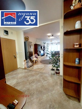 ���� ��� ���� 3-����� | Imot.bg � ����� ������ 6