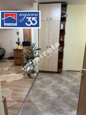 ���� ��� ���� 3-����� | Imot.bg � ����� ������ 7