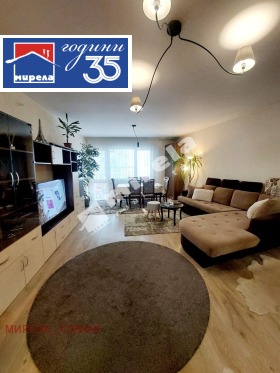 ����� ���� ��� ���� 3-�����,���� �����, ������