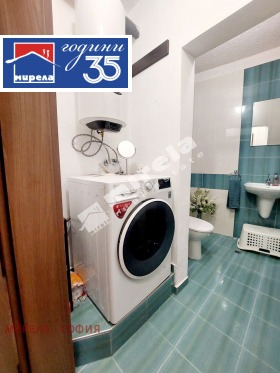 ���� ��� ���� 3-����� | Imot.bg � ����� ������ 15