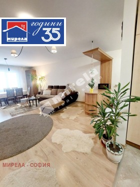 ���� ��� ���� 3-����� | Imot.bg � ����� ������ 4