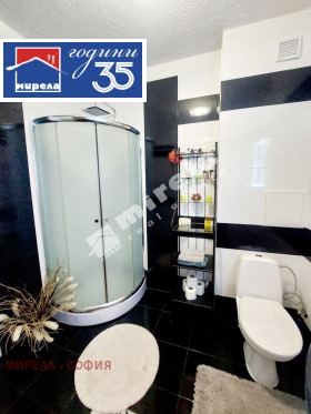 ���� ��� ���� 3-����� | Imot.bg � ����� ������ 13