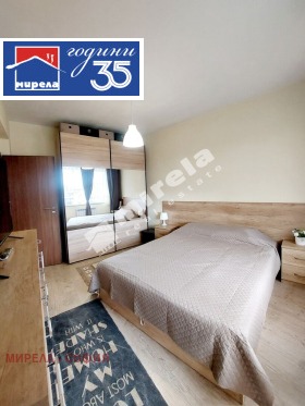 ���� ��� ���� 3-����� | Imot.bg � ����� ������ 8