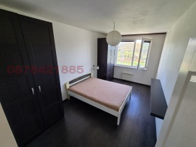 ���� ��� ���� 3-����� | Imot.bg � ����� ������ 6