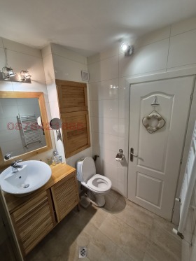 ���� ��� ���� 3-����� | Imot.bg � ����� ������ 10