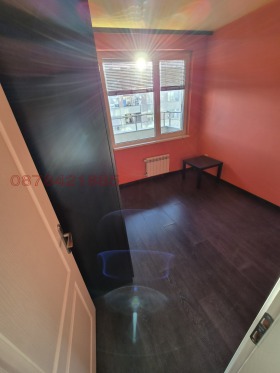 ���� ��� ���� 3-����� | Imot.bg � ����� ������ 7