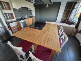 ���� ��� ���� 3-����� | Imot.bg � ����� ������ 4