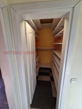 ���� ��� ���� 3-����� | Imot.bg � ����� ������ 11