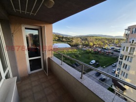 ���� ��� ���� 3-����� | Imot.bg � ����� ������ 14