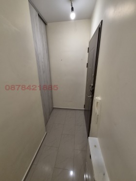 ���� ��� ���� 3-����� | Imot.bg � ����� ������ 12