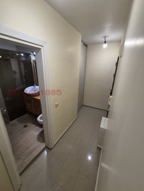 ���� ��� ���� 3-����� | Imot.bg � ����� ������ 13