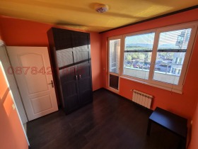 ���� ��� ���� 3-����� | Imot.bg � ����� ������ 8