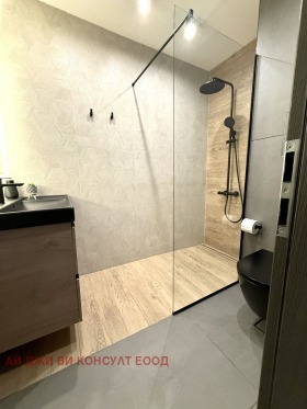 ���� ��� ���� 3-����� | Imot.bg � ����� ������ 14