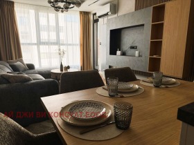 ���� ��� ���� 3-����� | Imot.bg � ����� ������ 5